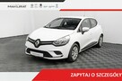 Renault Clio GD4J314#0.9 Energy TCe Alize KLIMA Bluetooth USB Salon PL VAT 23% - 1