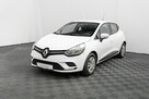 Renault Clio GD4J314#0.9 Energy TCe Alize KLIMA Bluetooth USB Salon PL VAT 23% - 2