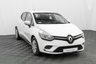 Renault Clio GD4J314#0.9 Energy TCe Alize KLIMA Bluetooth USB Salon PL VAT 23% - 3