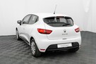 Renault Clio GD4J314#0.9 Energy TCe Alize KLIMA Bluetooth USB Salon PL VAT 23% - 4