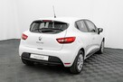 Renault Clio GD4J314#0.9 Energy TCe Alize KLIMA Bluetooth USB Salon PL VAT 23% - 5