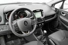 Renault Clio GD4J314#0.9 Energy TCe Alize KLIMA Bluetooth USB Salon PL VAT 23% - 6