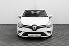 Renault Clio GD4J314#0.9 Energy TCe Alize KLIMA Bluetooth USB Salon PL VAT 23% - 7