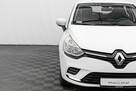 Renault Clio GD4J314#0.9 Energy TCe Alize KLIMA Bluetooth USB Salon PL VAT 23% - 8