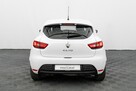 Renault Clio GD4J314#0.9 Energy TCe Alize KLIMA Bluetooth USB Salon PL VAT 23% - 9