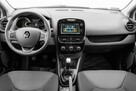 Renault Clio GD4J314#0.9 Energy TCe Alize KLIMA Bluetooth USB Salon PL VAT 23% - 15