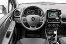 Renault Clio GD4J314#0.9 Energy TCe Alize KLIMA Bluetooth USB Salon PL VAT 23% - 16