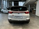 Kia Sportage M+Smart 1.6GDI 132KM M6 2019 r., salon PL, 1 wł, Gwarancja Fabryczna - 7