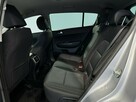 Kia Sportage M+Smart 1.6GDI 132KM M6 2019 r., salon PL, 1 wł, Gwarancja Fabryczna - 15