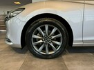 SW CenterLine 2.0 SkyActive-G 165KM automat 22/23 r., s.PL, I wł., VAT - 10