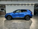 Kia Sportage L+AEB 1.6T-GDI mhev 180KM 7DCT 2023 r., salon PL, I wł., VAT, gwar. - 5