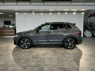 Volkswagen Tiguan R 2.0TSI 320KM DSG 2022 4X4 AKRAPOVIĆ f-a VAT - 5