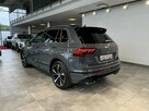 Volkswagen Tiguan R 2.0TSI 320KM DSG 2022 4X4 AKRAPOVIĆ f-a VAT - 6