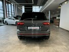 Volkswagen Tiguan R 2.0TSI 320KM DSG 2022 4X4 AKRAPOVIĆ f-a VAT - 7