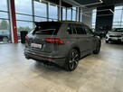 Volkswagen Tiguan R 2.0TSI 320KM DSG 2022 4X4 AKRAPOVIĆ f-a VAT - 8