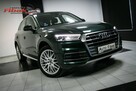 Audi Q5 S-Line*S-Tronic*Salon Polska*I Właściciel*Virtual*I rej 2018*Vat23% - 1