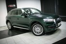 Audi Q5 S-Line*S-Tronic*Salon Polska*I Właściciel*Virtual*I rej 2018*Vat23% - 2