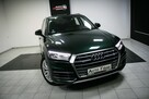 Audi Q5 S-Line*S-Tronic*Salon Polska*I Właściciel*Virtual*I rej 2018*Vat23% - 3