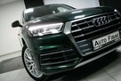 Audi Q5 S-Line*S-Tronic*Salon Polska*I Właściciel*Virtual*I rej 2018*Vat23% - 4