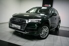 Audi Q5 S-Line*S-Tronic*Salon Polska*I Właściciel*Virtual*I rej 2018*Vat23% - 5