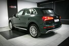 Audi Q5 S-Line*S-Tronic*Salon Polska*I Właściciel*Virtual*I rej 2018*Vat23% - 7