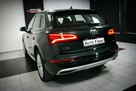 Audi Q5 S-Line*S-Tronic*Salon Polska*I Właściciel*Virtual*I rej 2018*Vat23% - 8