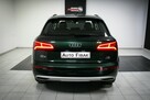 Audi Q5 S-Line*S-Tronic*Salon Polska*I Właściciel*Virtual*I rej 2018*Vat23% - 9