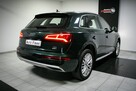 Audi Q5 S-Line*S-Tronic*Salon Polska*I Właściciel*Virtual*I rej 2018*Vat23% - 10