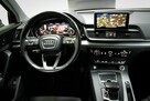 Audi Q5 S-Line*S-Tronic*Salon Polska*I Właściciel*Virtual*I rej 2018*Vat23% - 14