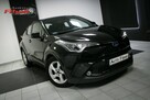 Toyota C-HR 1.8 Hybrid*Salon Polska*Vat23% - 1