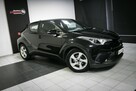 Toyota C-HR 1.8 Hybrid*Salon Polska*Vat23% - 2