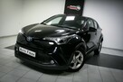 Toyota C-HR 1.8 Hybrid*Salon Polska*Vat23% - 4