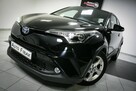 Toyota C-HR 1.8 Hybrid*Salon Polska*Vat23% - 6