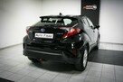 Toyota C-HR 1.8 Hybrid*Salon Polska*Vat23% - 8