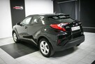 Toyota C-HR 1.8 Hybrid*Salon Polska*Vat23% - 11