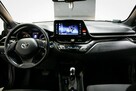 Toyota C-HR 1.8 Hybrid*Salon Polska*Vat23% - 12