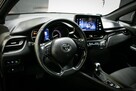 Toyota C-HR 1.8 Hybrid*Salon Polska*Vat23% - 13