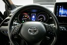 Toyota C-HR 1.8 Hybrid*Salon Polska*Vat23% - 15