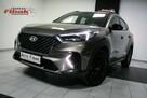 Hyundai Tucson N-Line*Salon Polska*Niski przebieg*Bogate wyposażenie*Vat23% - 1