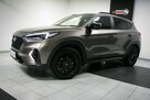 Hyundai Tucson N-Line*Salon Polska*Niski przebieg*Bogate wyposażenie*Vat23% - 2