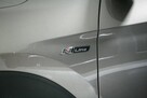 Hyundai Tucson N-Line*Salon Polska*Niski przebieg*Bogate wyposażenie*Vat23% - 4