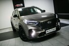 Hyundai Tucson N-Line*Salon Polska*Niski przebieg*Bogate wyposażenie*Vat23% - 5