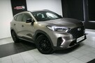 Hyundai Tucson N-Line*Salon Polska*Niski przebieg*Bogate wyposażenie*Vat23% - 6