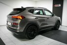 Hyundai Tucson N-Line*Salon Polska*Niski przebieg*Bogate wyposażenie*Vat23% - 9