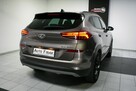 Hyundai Tucson N-Line*Salon Polska*Niski przebieg*Bogate wyposażenie*Vat23% - 10