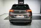 Hyundai Tucson N-Line*Salon Polska*Niski przebieg*Bogate wyposażenie*Vat23% - 11