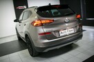 Hyundai Tucson N-Line*Salon Polska*Niski przebieg*Bogate wyposażenie*Vat23% - 12