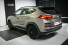 Hyundai Tucson N-Line*Salon Polska*Niski przebieg*Bogate wyposażenie*Vat23% - 13