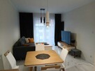 Apartament Premium, Wyspa Solna, Kołobrzeg - 1