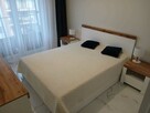 Apartament Premium, Wyspa Solna, Kołobrzeg - 3